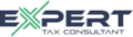 Expert-Tax-Consultant-Logo-1