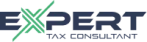 Expert-Tax-Consultant-Logo-1