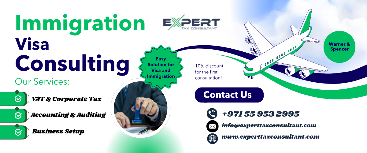 hr,visa and immigration