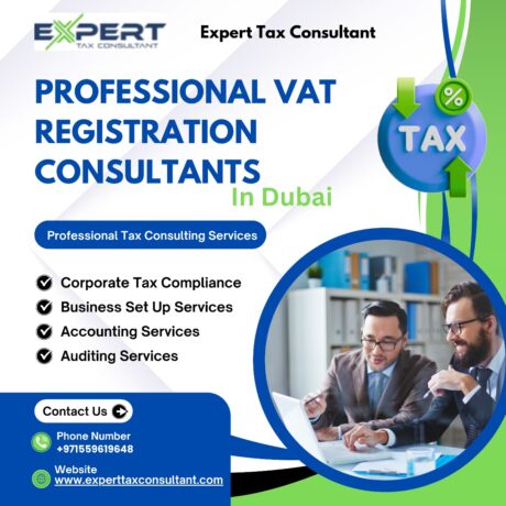 vat registration dubai