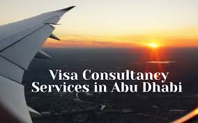 best visa consultancy services in the uae