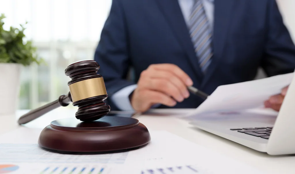 fta laws & regulation advisory